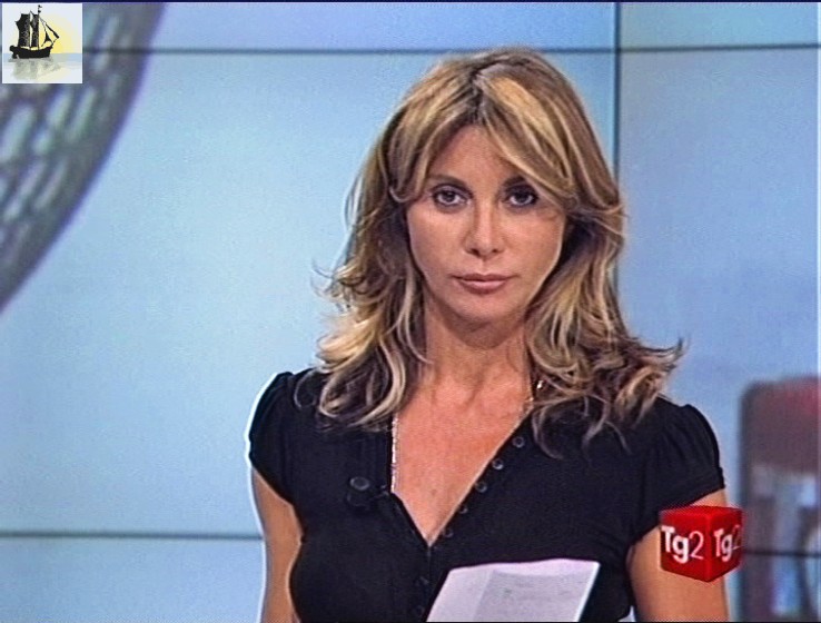 Manuela Moreno