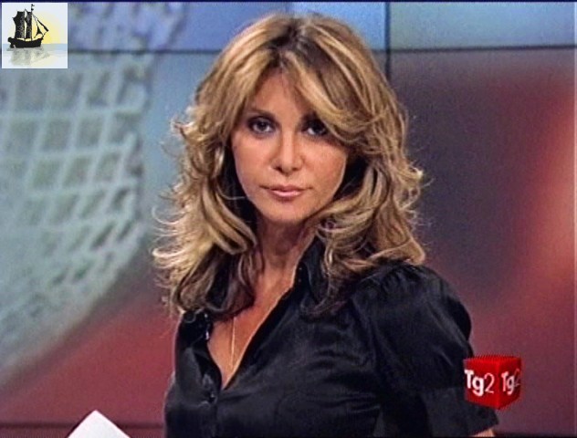 Manuela Moreno