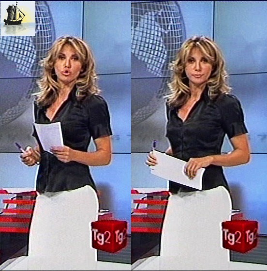 Manuela Moreno