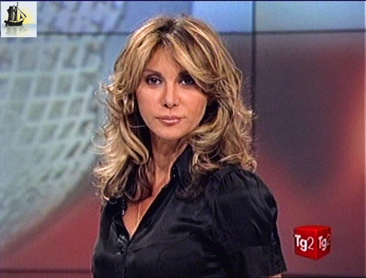 Manuela Moreno