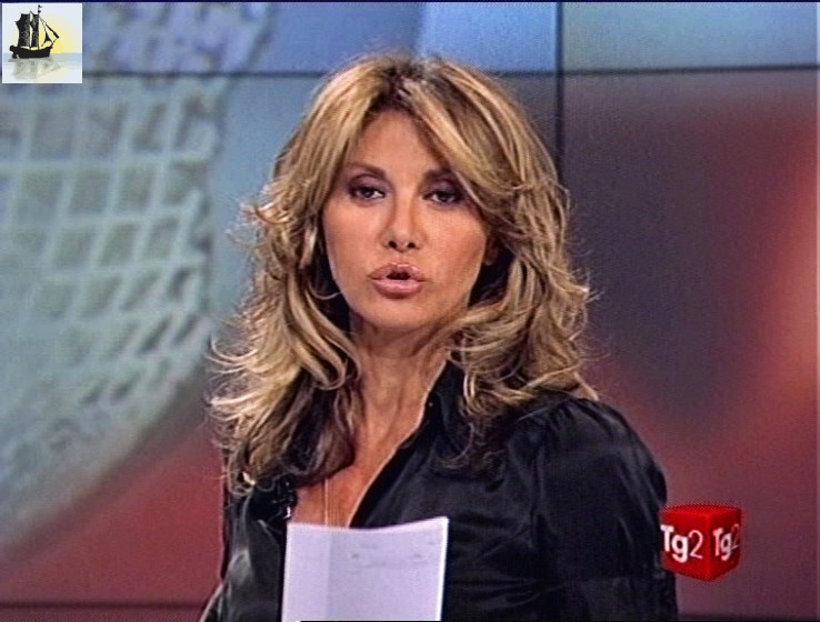 Manuela Moreno