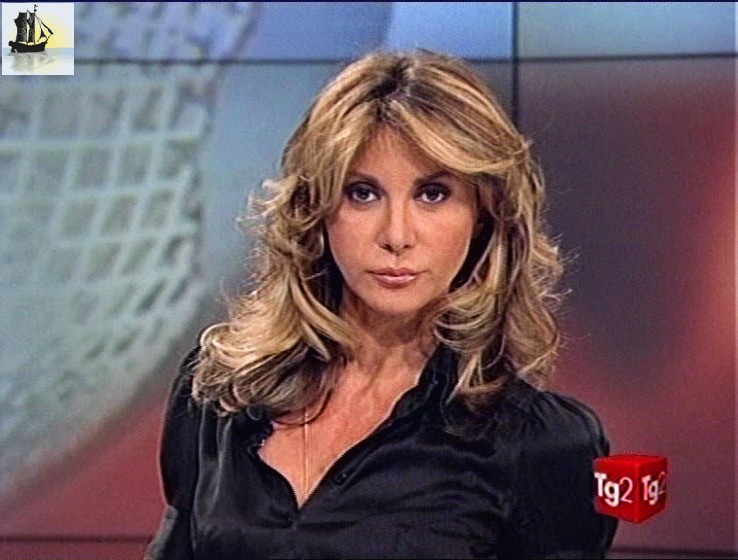 Manuela Moreno