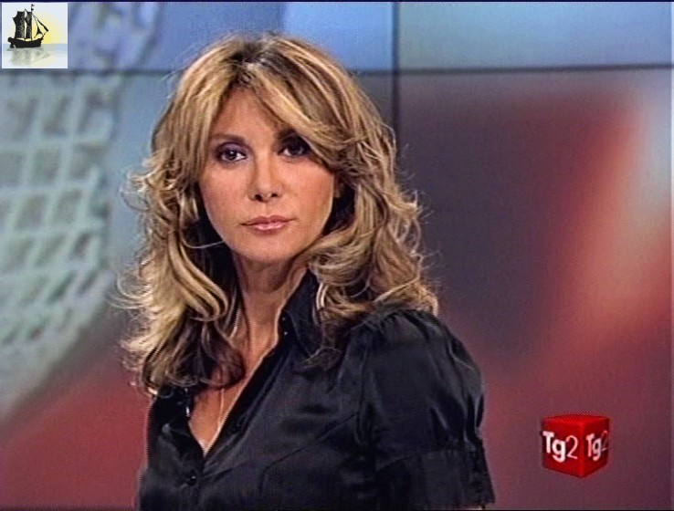 Manuela Moreno