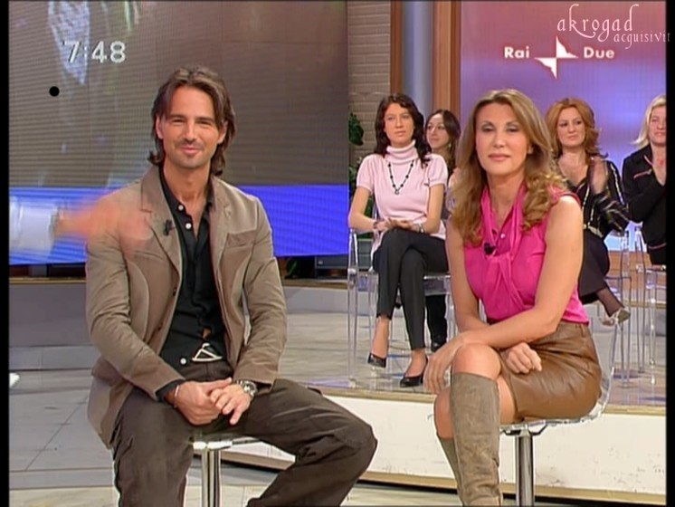 Manuela Moreno