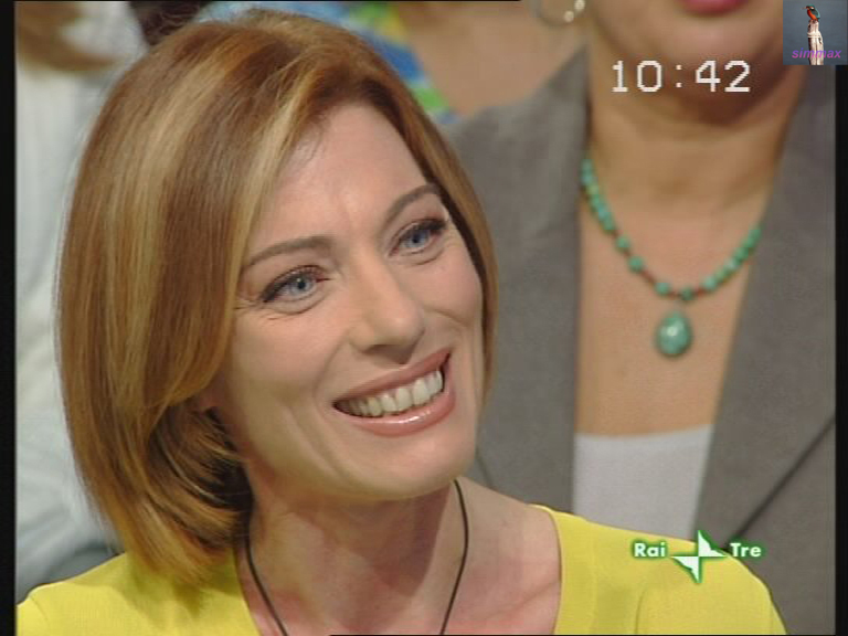 Maria Concetta Mattei