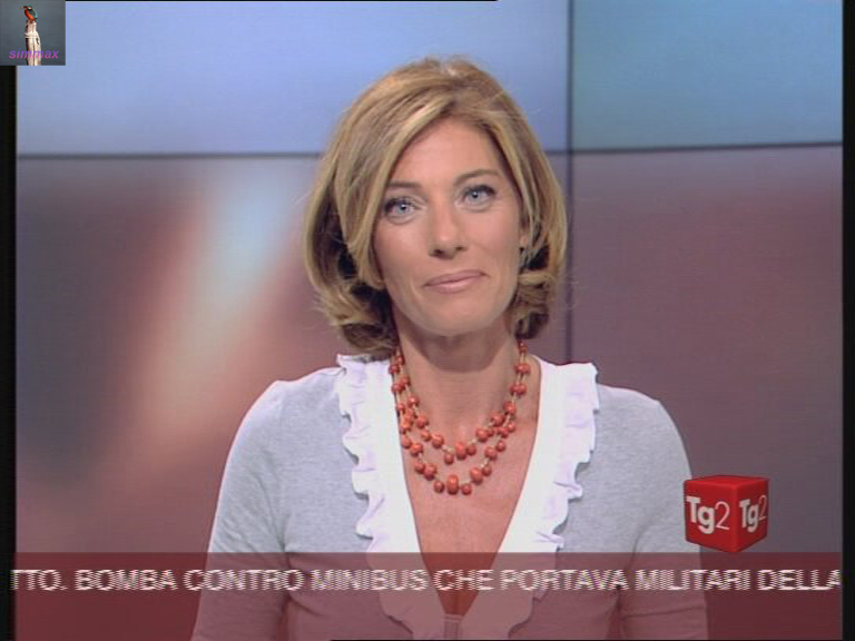 Maria Concetta Mattei