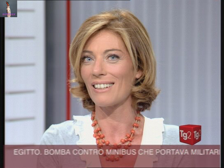 Maria Concetta Mattei