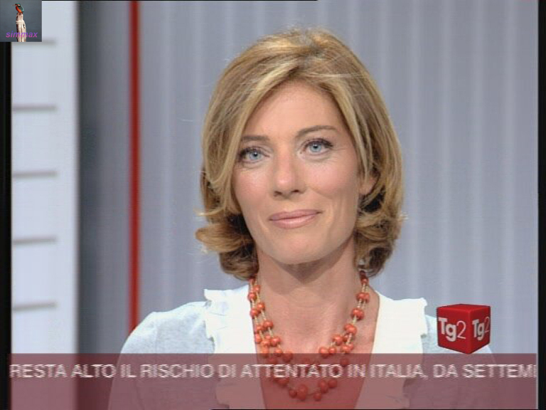 Maria Concetta Mattei