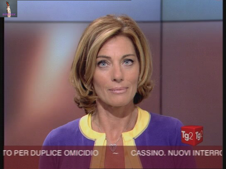 Maria Concetta Mattei
