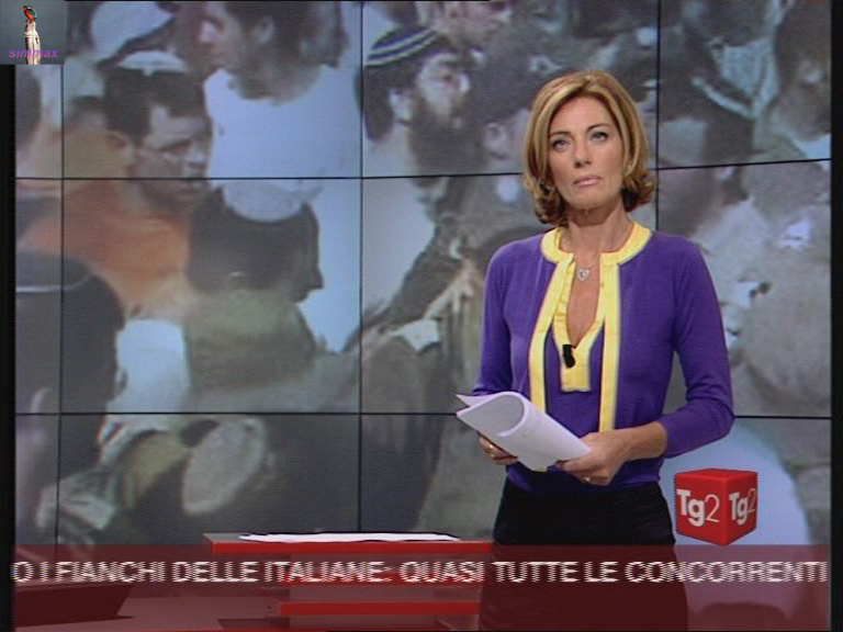 Maria Concetta Mattei