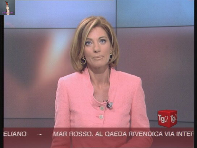 Maria Concetta Mattei