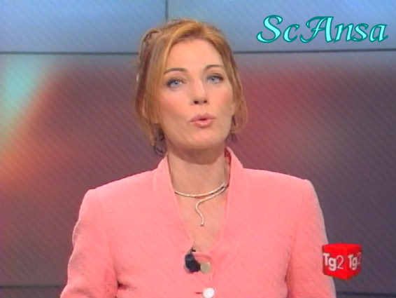 Maria Concetta Mattei