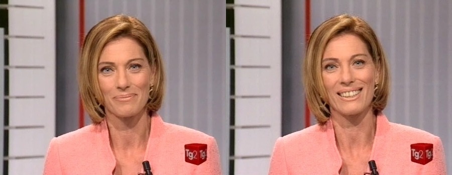 Maria Concetta Mattei
