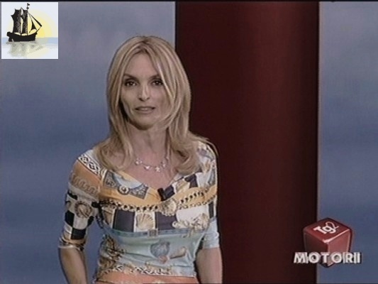 Maria Leitner