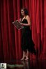 Foto 4 di Marianna Pagliarin