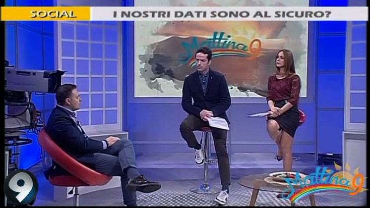 Mariù Adamo