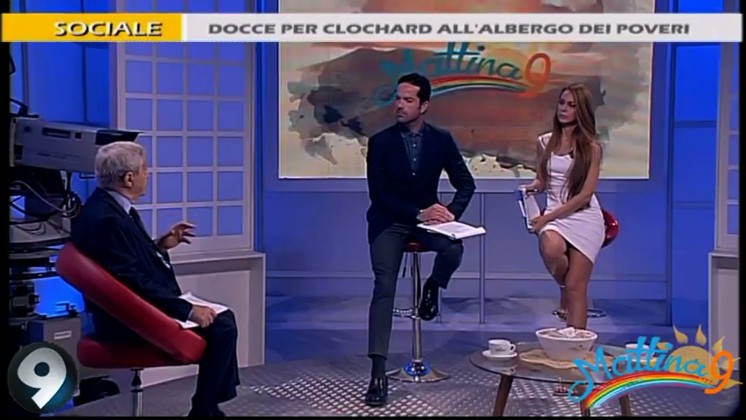 Mariù Adamo