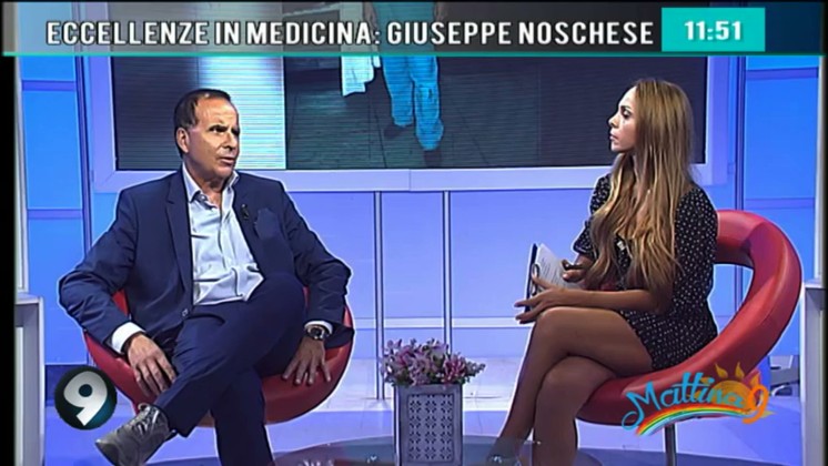 Mariù Adamo