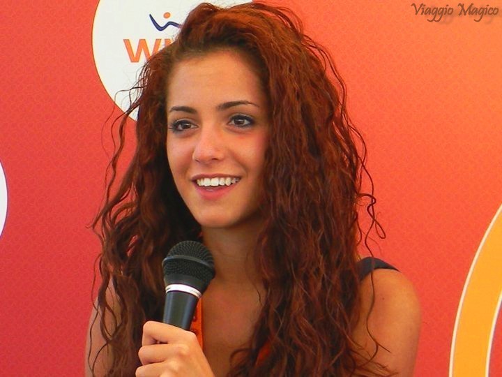Martina Renna