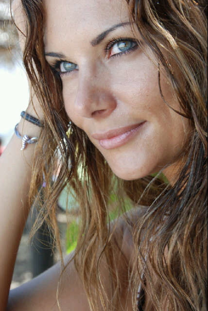 Matilde Calamai
