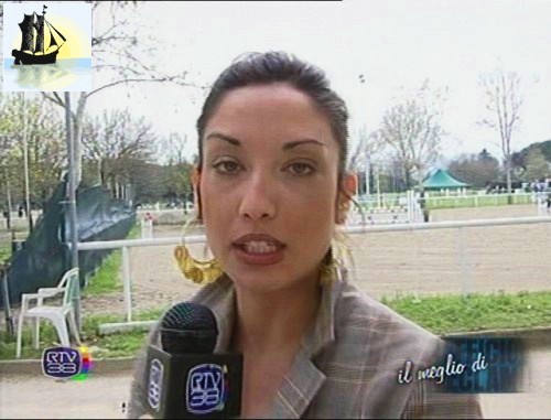 Michela Monti