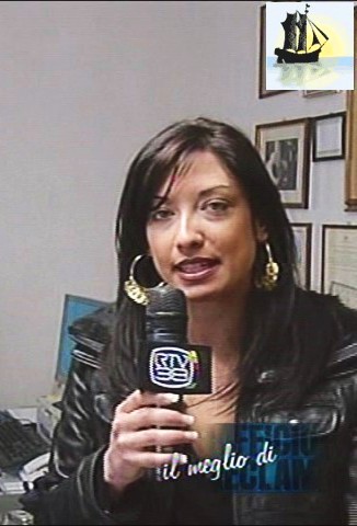 Michela Monti