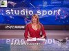 Foto 50 di Mikaela Calcagno