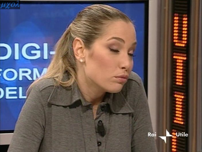 Monica Marangoni