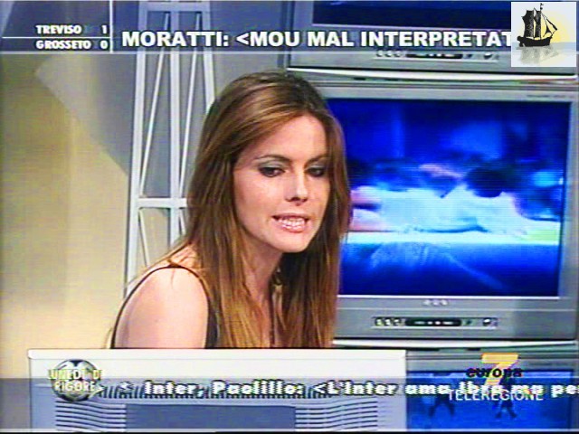 Nathalie Goitom