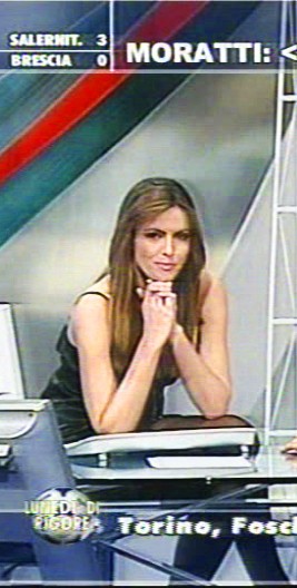Nathalie Goitom