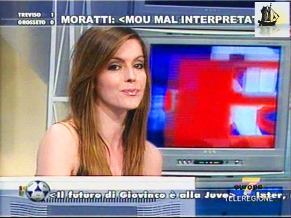 Nathalie Goitom