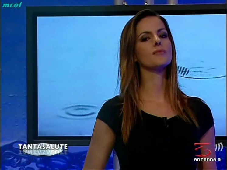 Nathalie Goitom