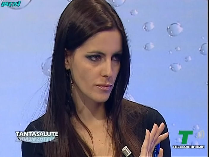 Nathalie Goitom