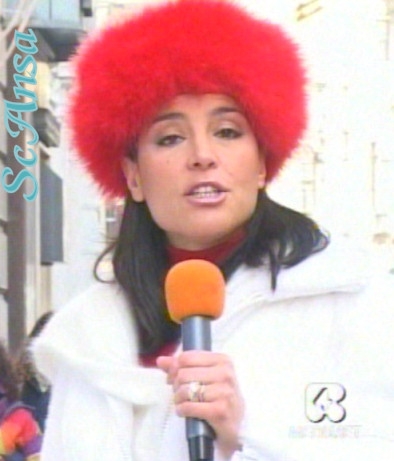 Rosalba Reggio