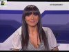 Foto 43 di Sara Benci