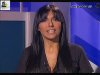 Foto 59 di Sara Benci