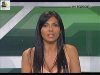 Foto 100 di Sara Benci