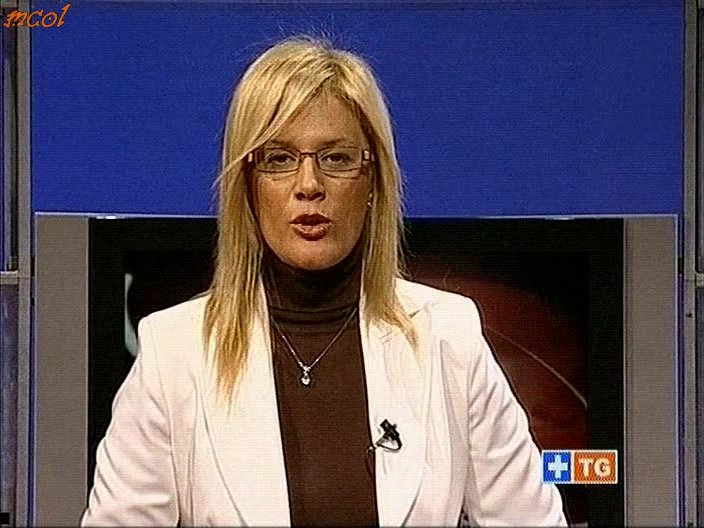 Simona Arrigoni