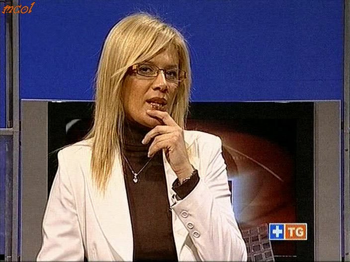 Simona Arrigoni