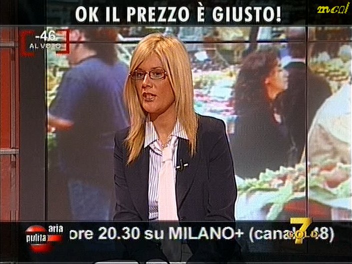 Simona Arrigoni