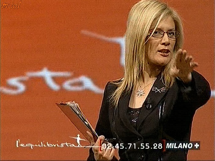 Simona Arrigoni