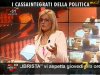 Foto 41 di Simona Arrigoni