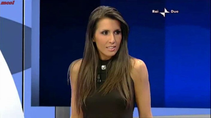 Simona Rolandi