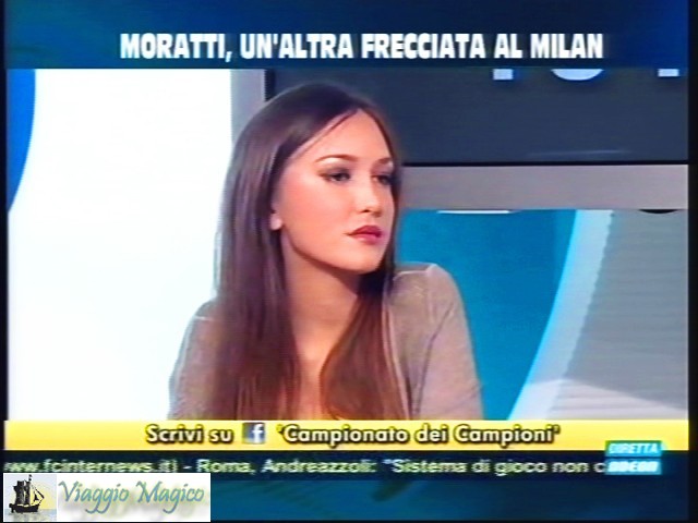 Stefania Cattaneo