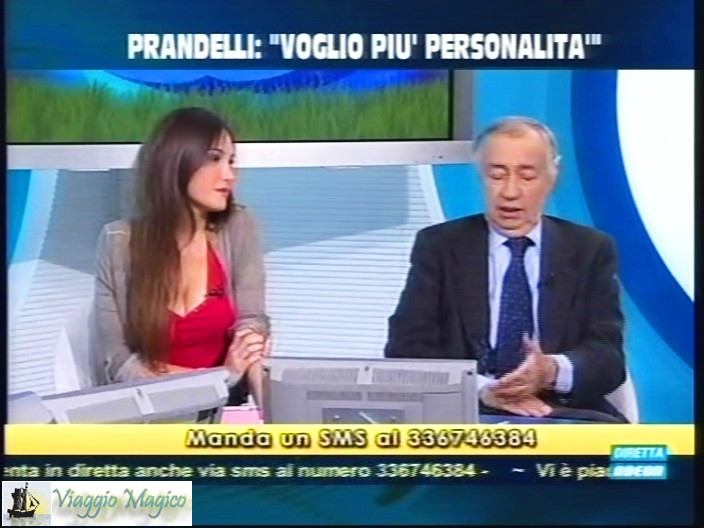 Stefania Cattaneo