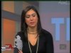 Foto 53 di Stefania Cioce