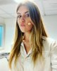 Foto 1 di Valentina Menassi