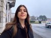 Foto 3 di Valentina Menassi