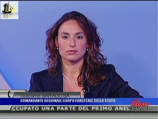 Valentina Renzopaoli