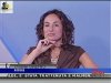 Foto 58 di Valentina Renzopaoli